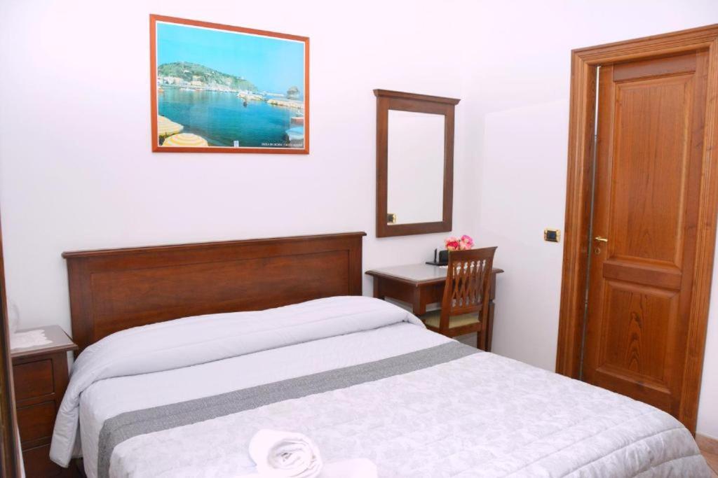 Agriturismo Sul Sentiero Pianillo Exteriör bild